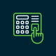 WidelyAttendanceApp